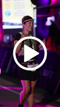 BIB:  <button type="button" onclick="openModal(26950705)" class="btn btn-primary btn-sm float-right" data-toggle="modal" data-target=".modal-high-quality">
                <i class="fa fa-download"></i> Download
                </button>